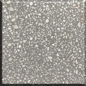 Terrazzo Texture NO103