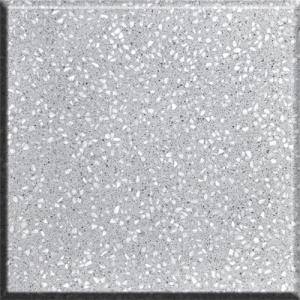 Terrazzo Texture NO104