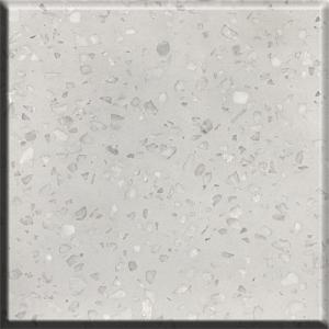 Terrazzo Texture NO105