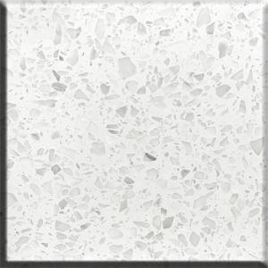 Terrazzo Texture NO106