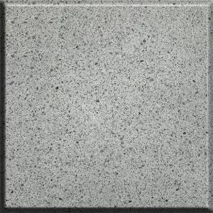 Terrazzo Texture NO108