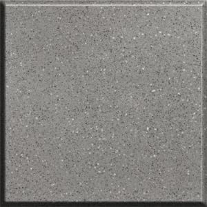 Terrazzo Texture NO109