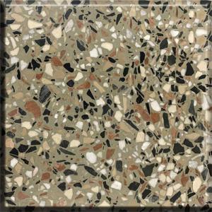 Terrazzo Texture NO110