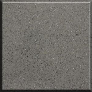 Terrazzo Texture NO111