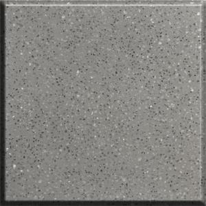 Terrazzo Texture NO112