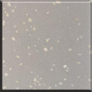 Terrazzo Texture NO113