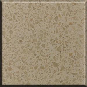 Terrazzo Texture NO114