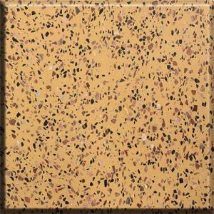 Terrazzo Texture NO115