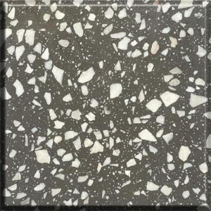 Terrazzo Texture NO116