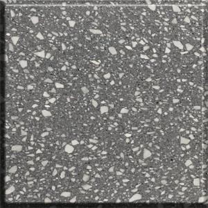 Terrazzo Texture NO118