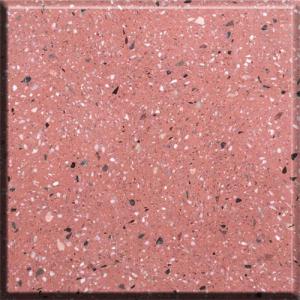 Terrazzo Texture NO119