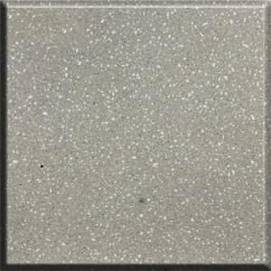 Terrazzo Texture NO120