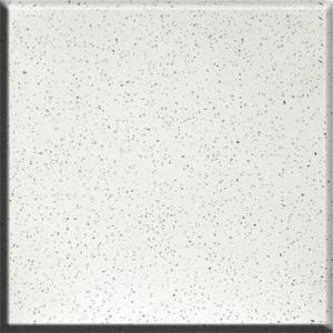 Terrazzo Texture NO121