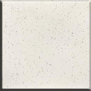 Terrazzo Texture NO122