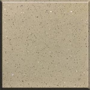 Terrazzo Texture NO123