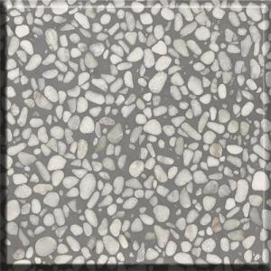 Terrazzo Texture NO124
