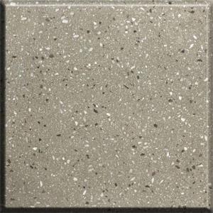 Terrazzo Texture NO125