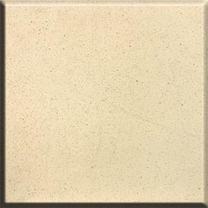 Terrazzo Texture NO126