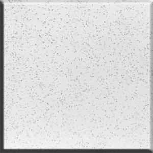 Terrazzo Texture NO127
