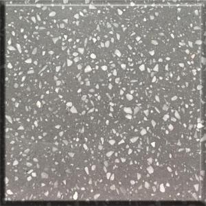 Terrazzo Texture NO128