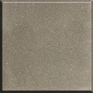 Terrazzo Texture NO129
