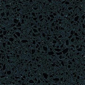 Model: 1836 Anthra Black