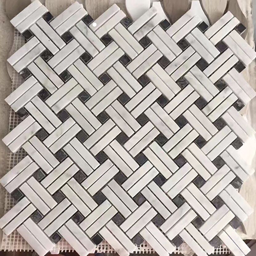 Carrara white mosci CA004.jpg