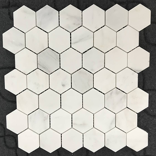 Oriental White mosaic OW01.jpg