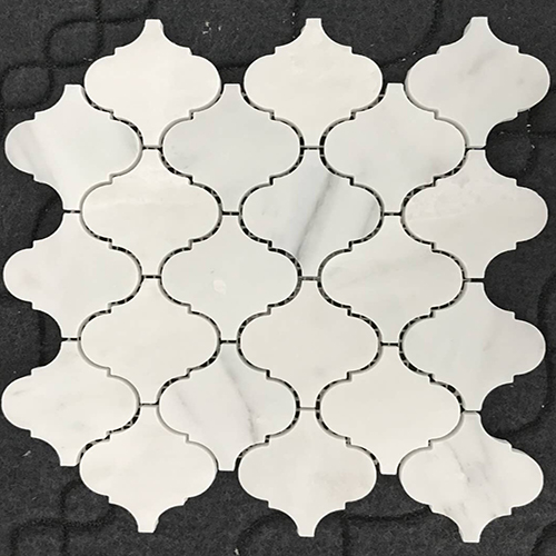 Oriental White mosaic OW02.jpg