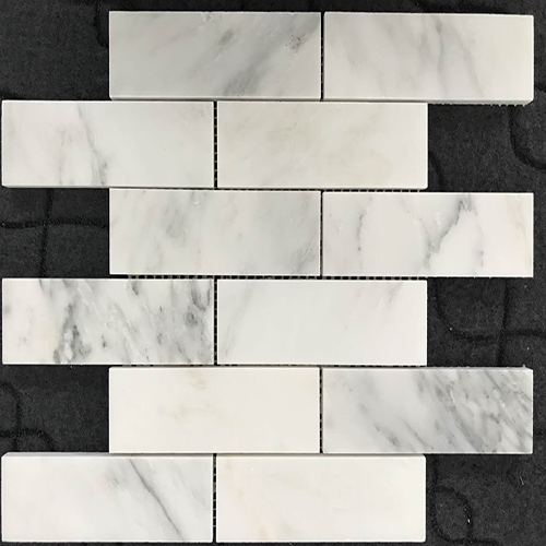 Oriental White mosaic OW03.jpg