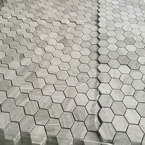 White wood mosaic WM001 .jpg