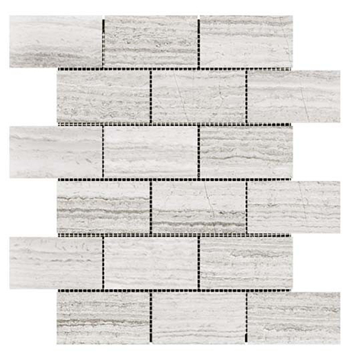 White wood mosaic WM002.jpg