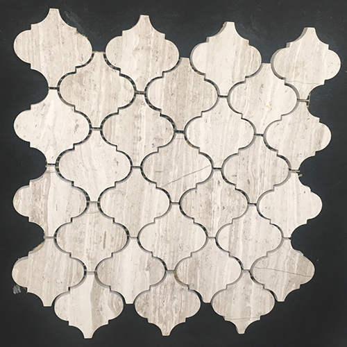 White wood mosaic WM003.jpg