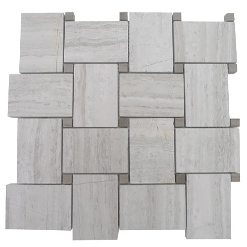 White wood mosaic WM004.jpg