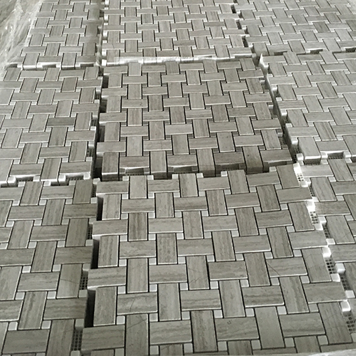 White wood mosaic WM006.jpg