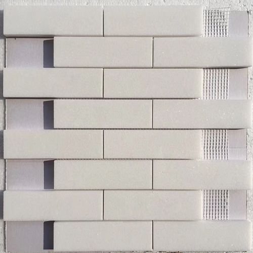 Thossos white TW004.jpg