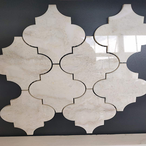 Violet white VW003.jpg