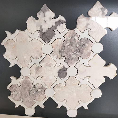 Violet white VW004.jpg