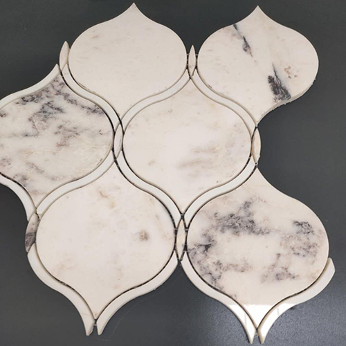 Violet white VW005.jpg