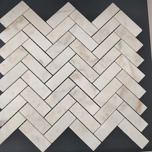 Violet white VW006.jpg