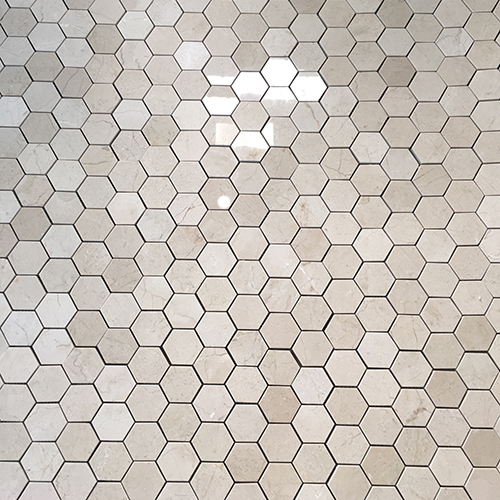 Cream Marfil 002.jpg