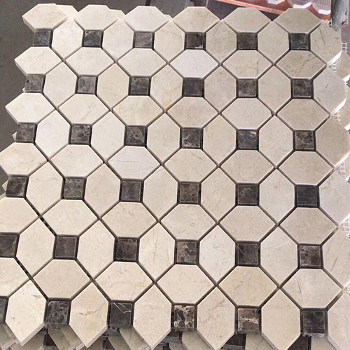 Cream Marfil MOSAIC 003.jpg