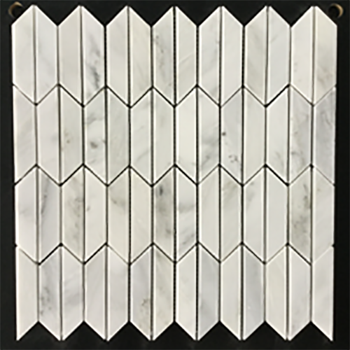 Oriental White mosaic OW0011.JPG