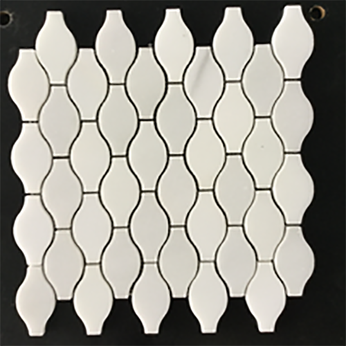Chinese White Mosaic CW002.jpg