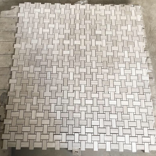 White wood mosaic wm007 .jpg