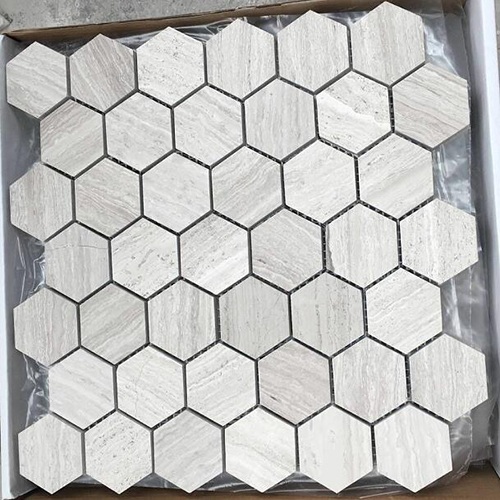 White wood mosaic wm008.jpg