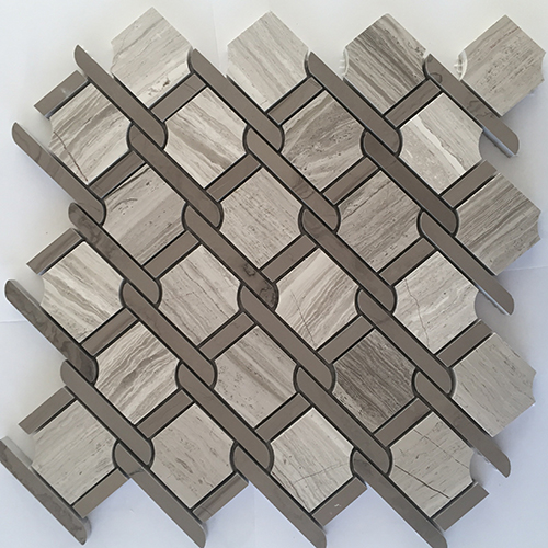 White wood mosaic wm009.jpg