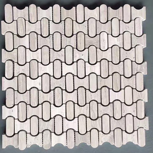 White wood mosaic WM005.jpg