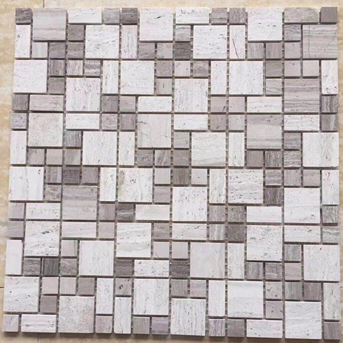 white wood mosaic wm0014.jpg