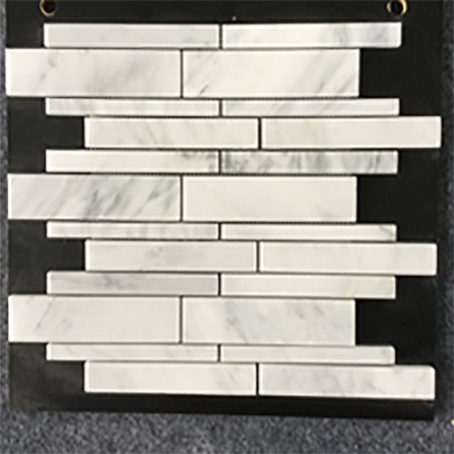 Oriental White mosaic OW0010.jpg